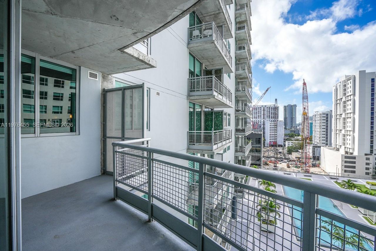 690 SW 1st Ct , Unit 1434, Miami, FL 33130 Photo