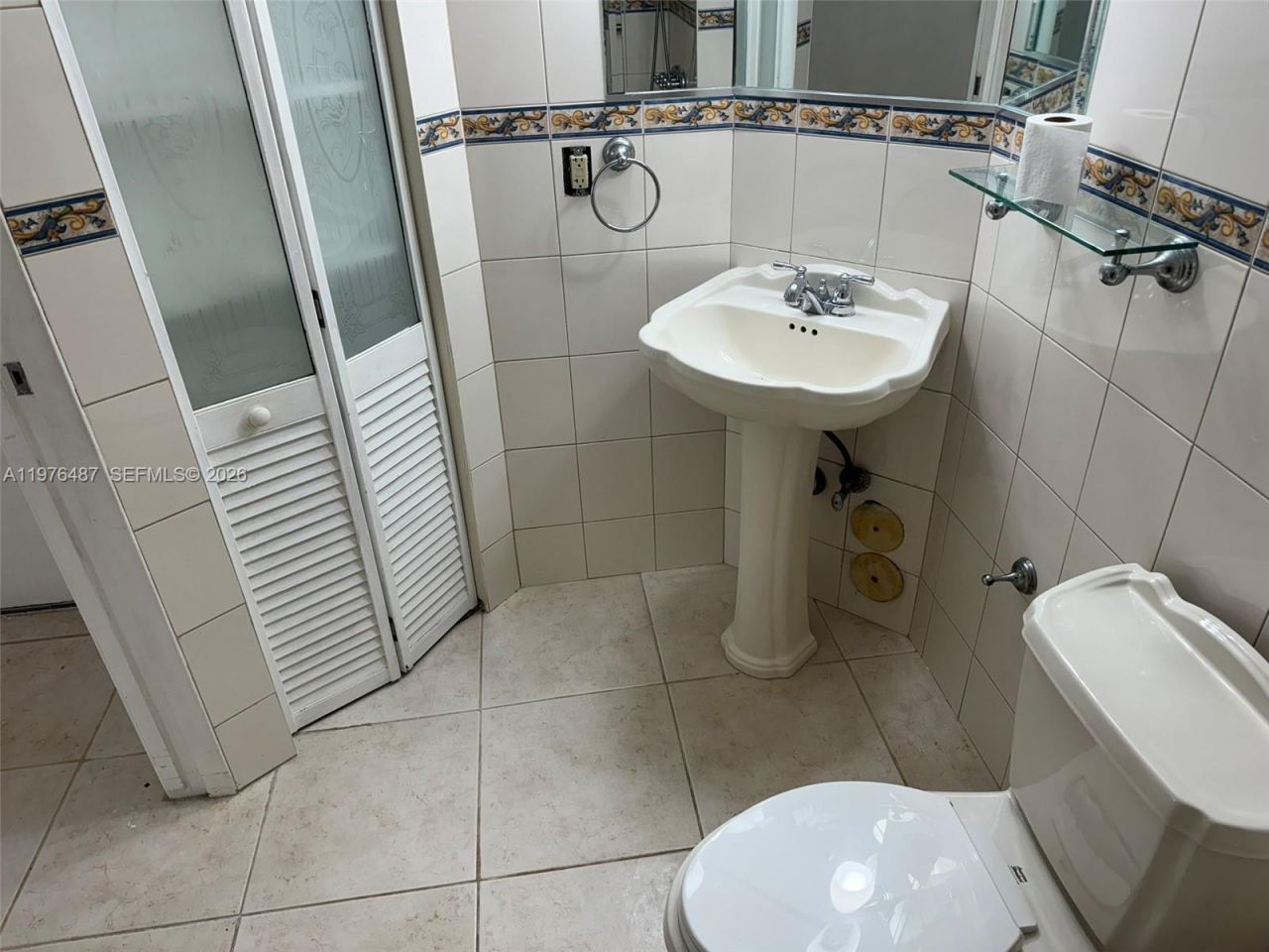 10210 Collins Ave, Unit 107, Bal Harbour, FL 33154 Photo