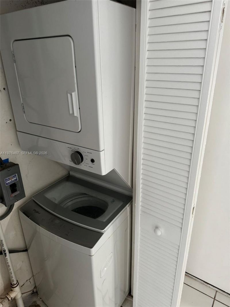 10210 Collins Ave, Unit 107, Bal Harbour, FL 33154 Photo