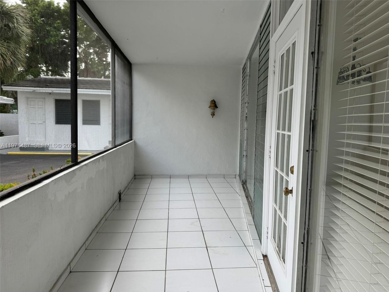 10210 Collins Ave, Unit 107, Bal Harbour, FL 33154 Photo