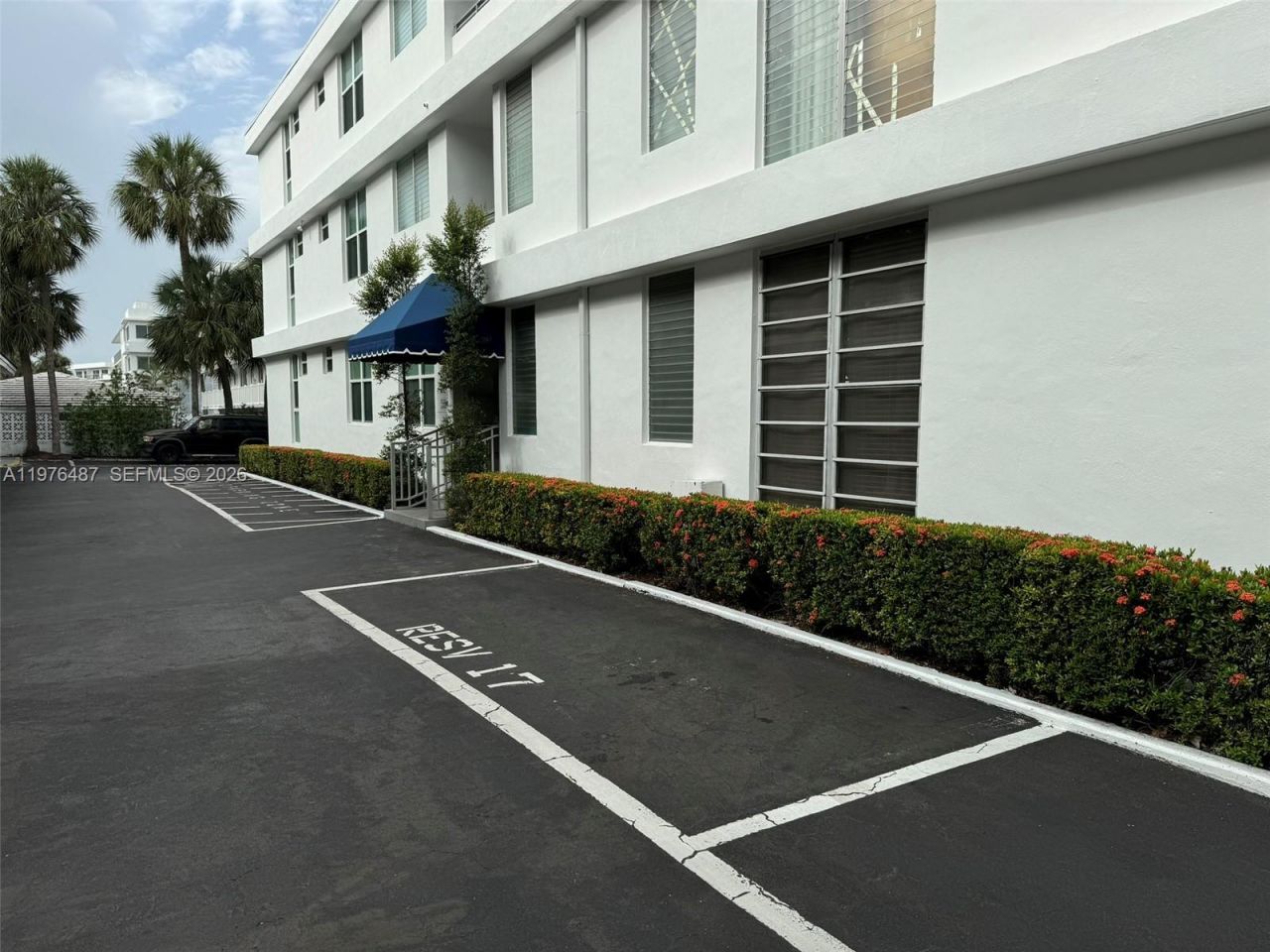 10210 Collins Ave, Unit 107, Bal Harbour, FL 33154 Photo