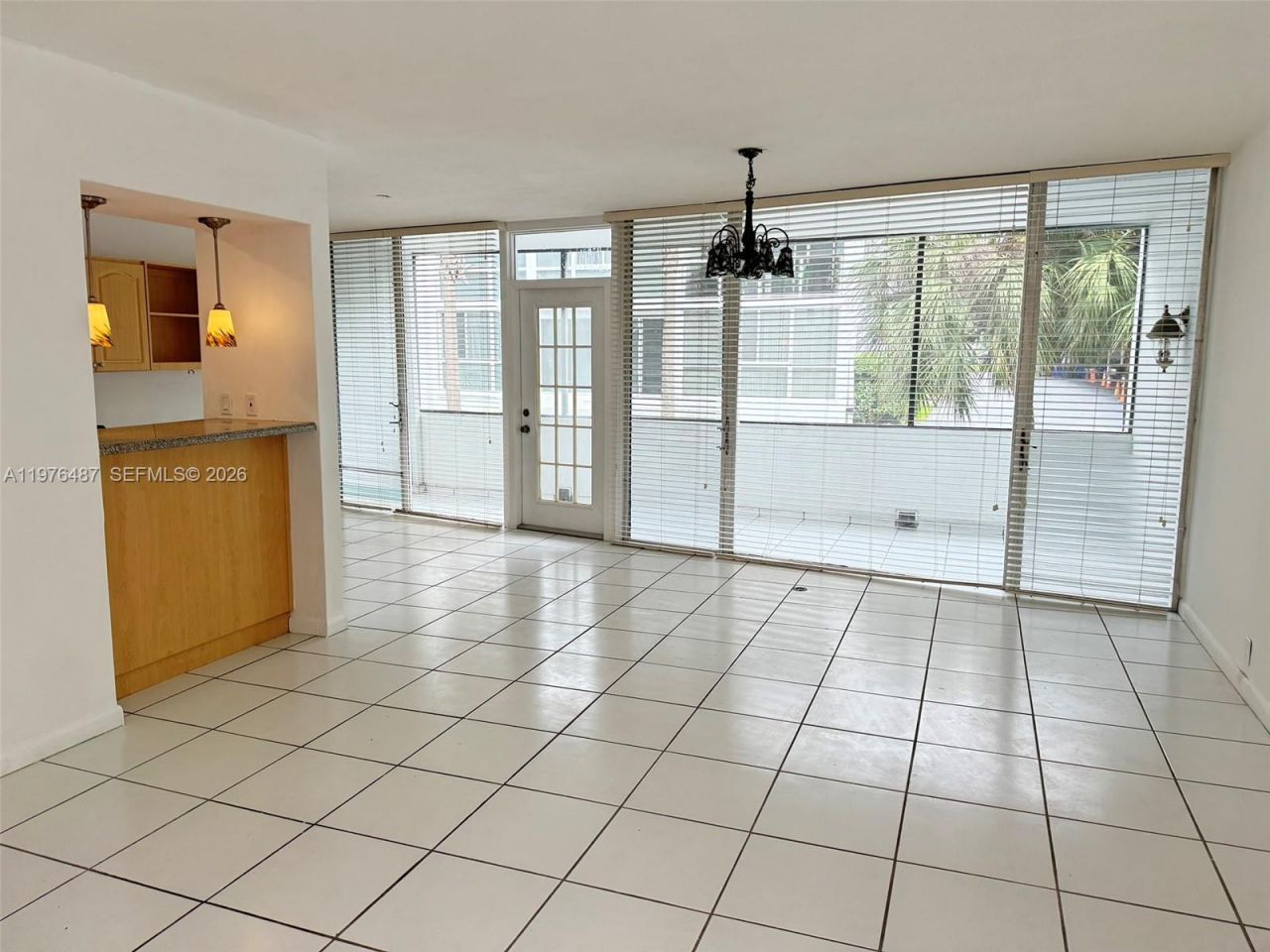 10210 Collins Ave, Unit 107, Bal Harbour, FL 33154 Photo