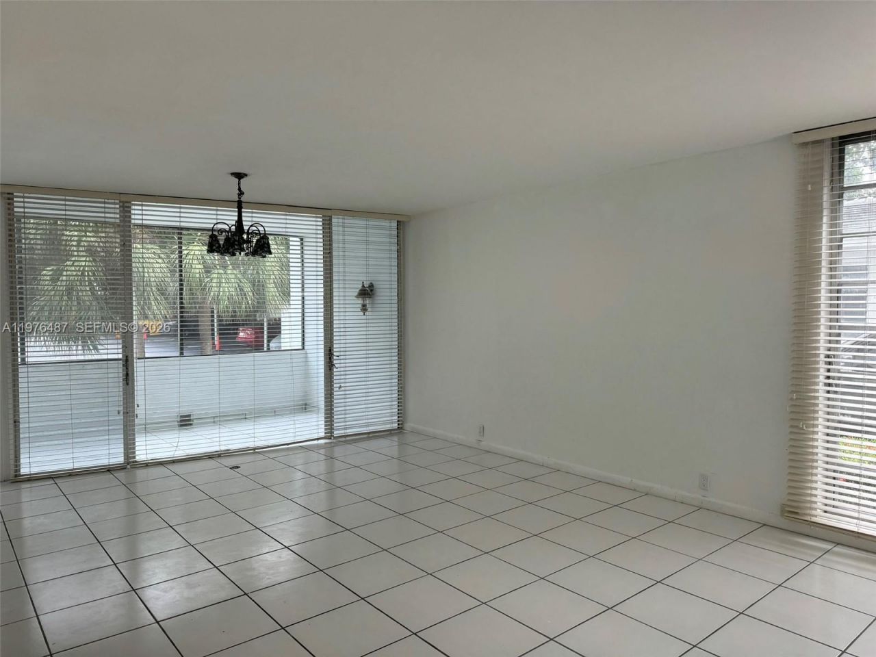 10210 Collins Ave, Unit 107, Bal Harbour, FL 33154 Photo
