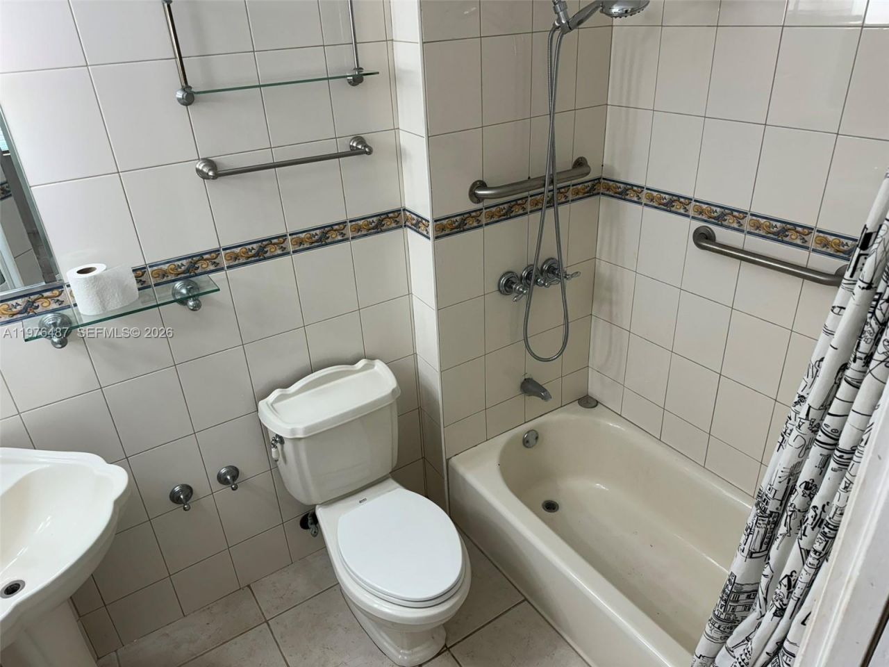 10210 Collins Ave, Unit 107, Bal Harbour, FL 33154 Photo