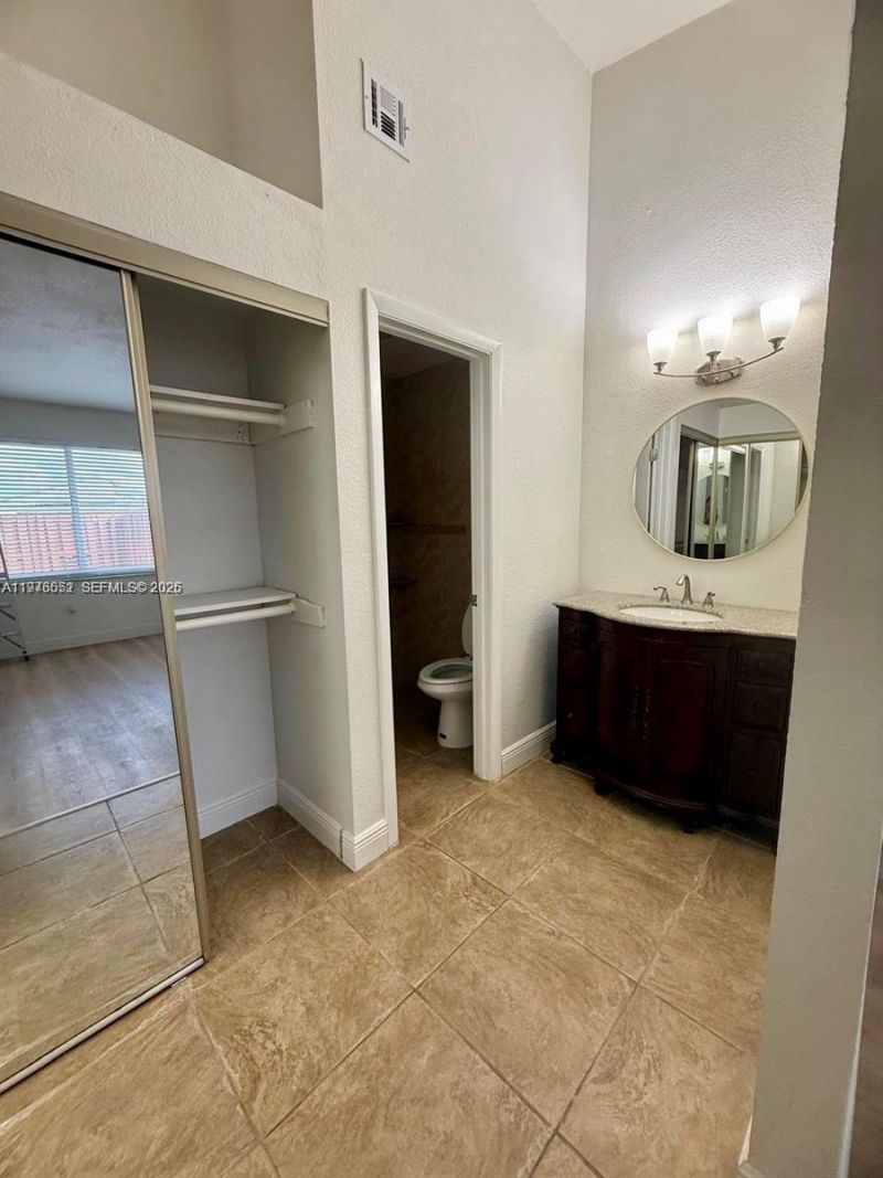 6751 NW 193rd Ln , Unit 6751, Hialeah, FL 33015 Photo