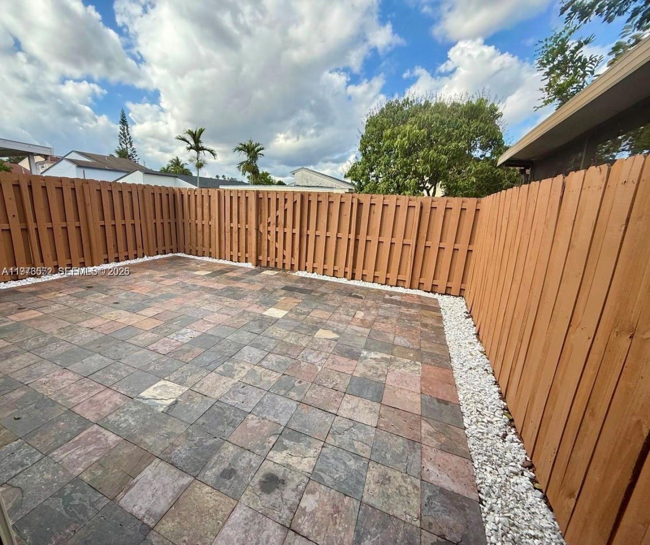 6751 NW 193rd Ln , Unit 6751, Hialeah, FL 33015 Photo