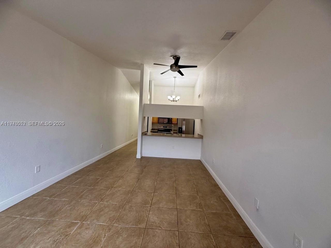 6751 NW 193rd Ln , Unit 6751, Hialeah, FL 33015 Photo