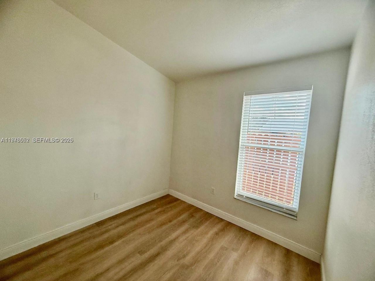 6751 NW 193rd Ln , Unit 6751, Hialeah, FL 33015 Photo