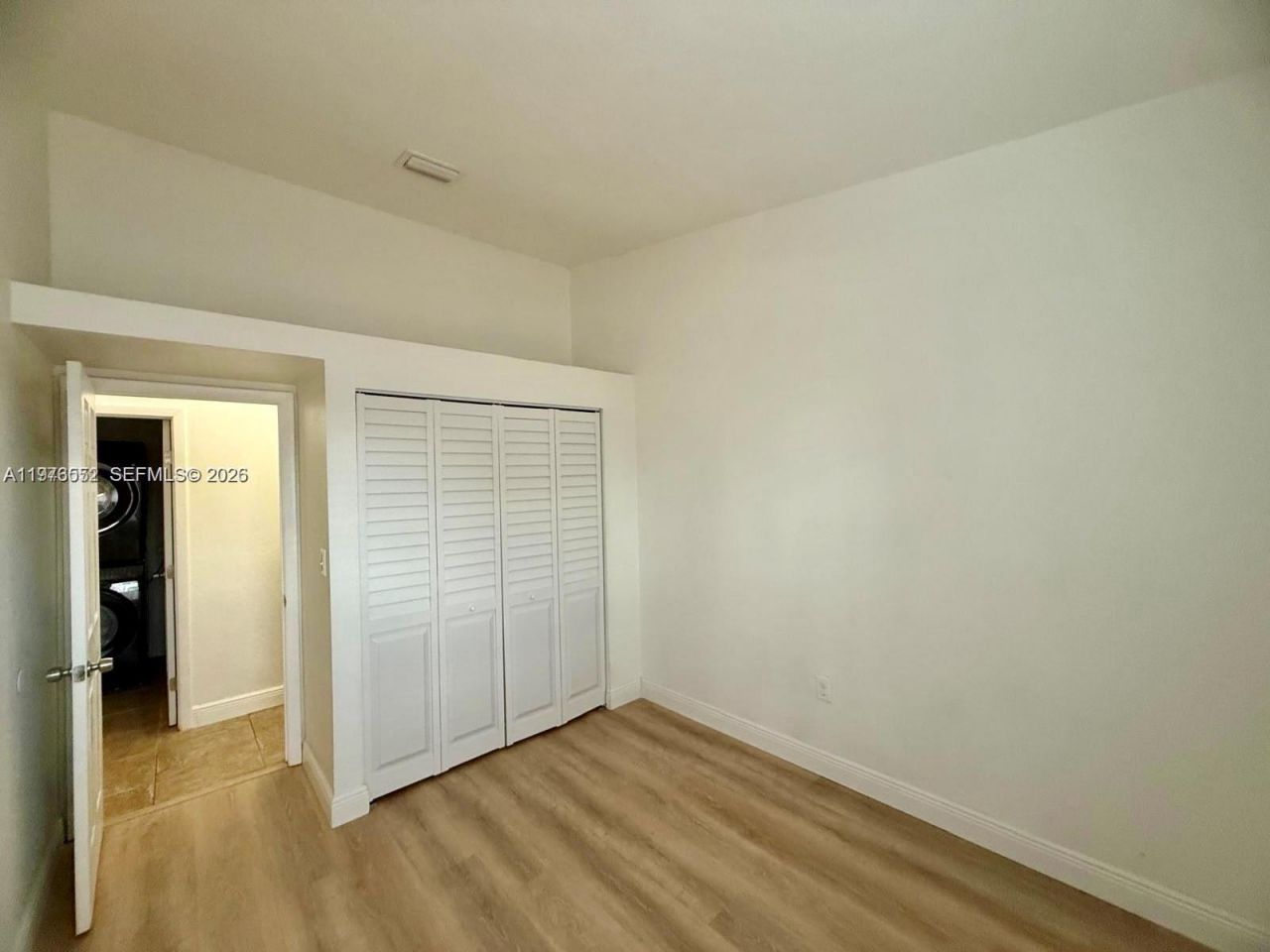 6751 NW 193rd Ln , Unit 6751, Hialeah, FL 33015 Photo