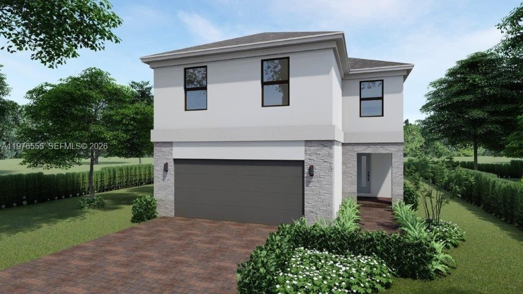 673 NE 1st Street, Florida City, FL 33034 Main Photo