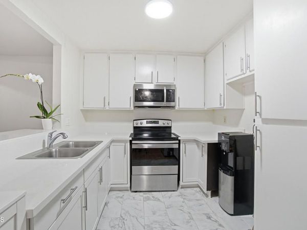 1300 Saratoga Avenue, Unit 1905, Ventura, CA 93003
