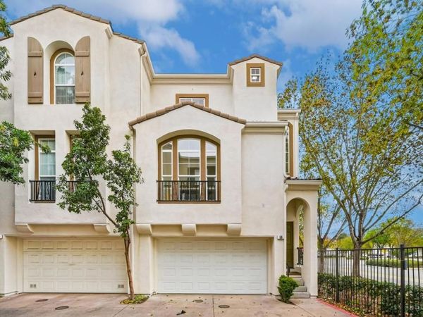 59 Wind Song, Milpitas, CA 95035