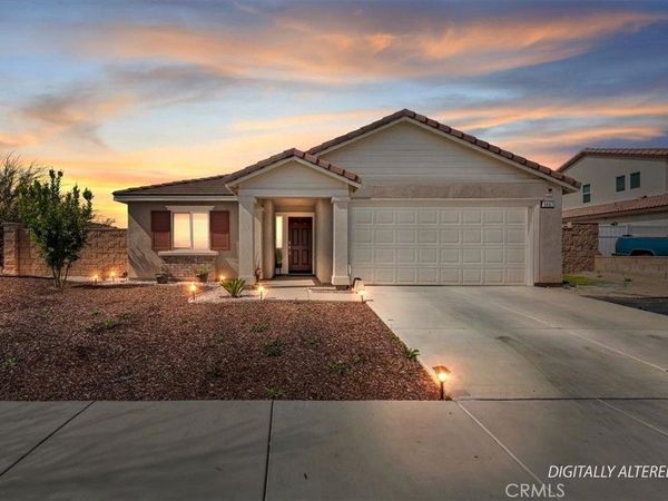 1467 Carolina Court, Hemet, CA 92543