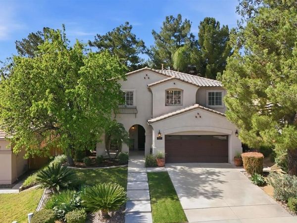 32836 Caserta Dr, Temecula, CA 92592