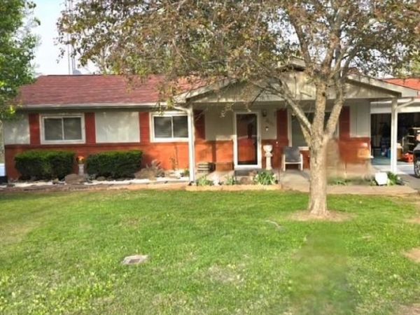 2020 Highway 171, Greenville, KY 42345