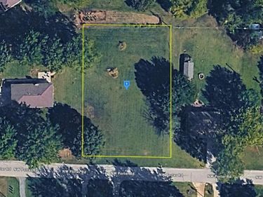 12300 NW Porter Road, Kansas City, MO 64152