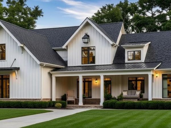 TBD Pasture Hill Drive , Eliot, ME 03903