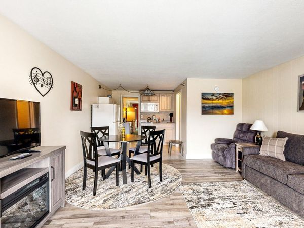 35 Main Street, Unit 9, Ogunquit, ME 04090