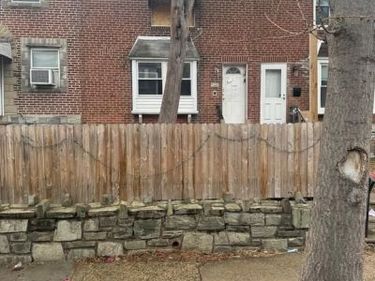 4209 CHIPPENDALE STREET, PHILADELPHIA, PA 19136