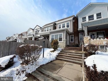 5622 N 11TH STREET, PHILADELPHIA, PA 19141