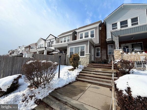 5622 N 11TH STREET, PHILADELPHIA, PA 19141