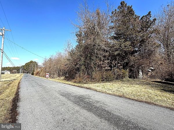 20910 OLEN MATTINGLY ROAD , AVENUE, MD 20609