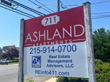 711 ASHLAND AVENUE, SECANE, PA 19018
