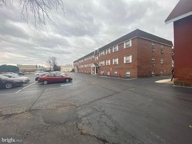 711 ASHLAND AVENUE, SECANE, PA 19018