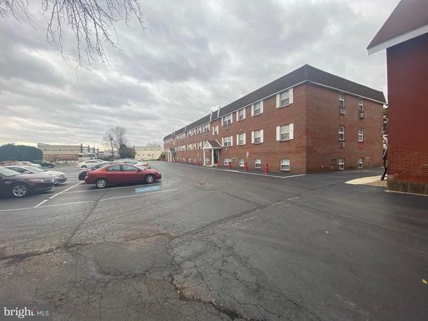 711 ASHLAND AVENUE, SECANE, PA 19018