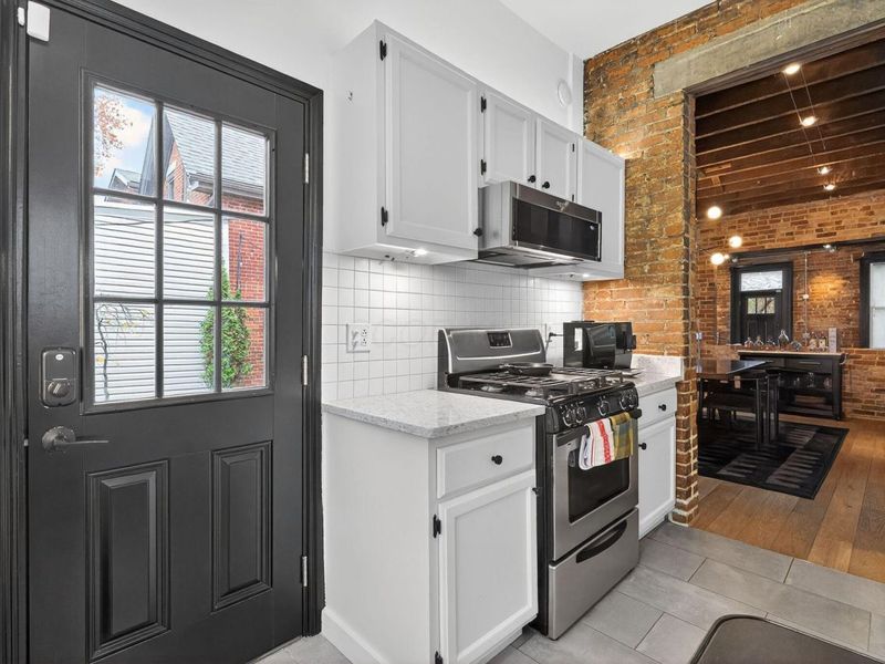 480 Jackson Street, Columbus, OH 43206 Photo 10