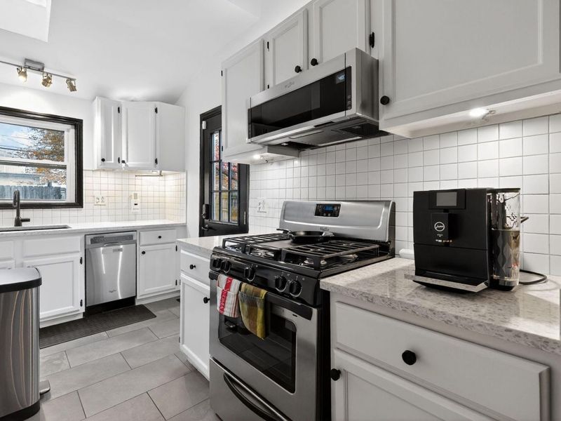 480 Jackson Street, Columbus, OH 43206 Photo 11