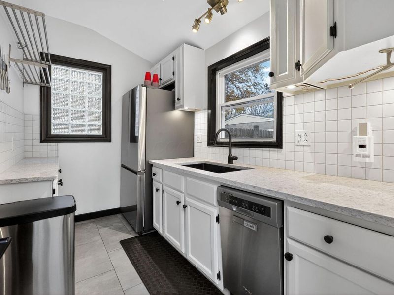 480 Jackson Street, Columbus, OH 43206 Photo 12