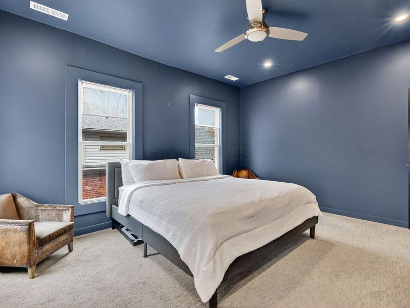 480 Jackson Street, Columbus, OH 43206 Photo 14