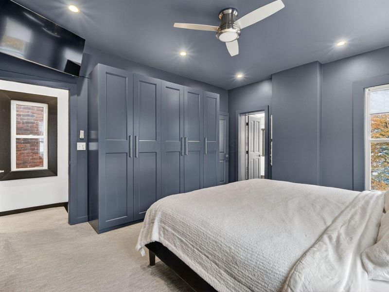 480 Jackson Street, Columbus, OH 43206 Photo 15