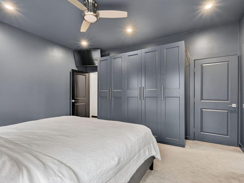 480 Jackson Street, Columbus, OH 43206 Photo 16