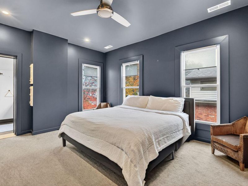 480 Jackson Street, Columbus, OH 43206 Photo 17