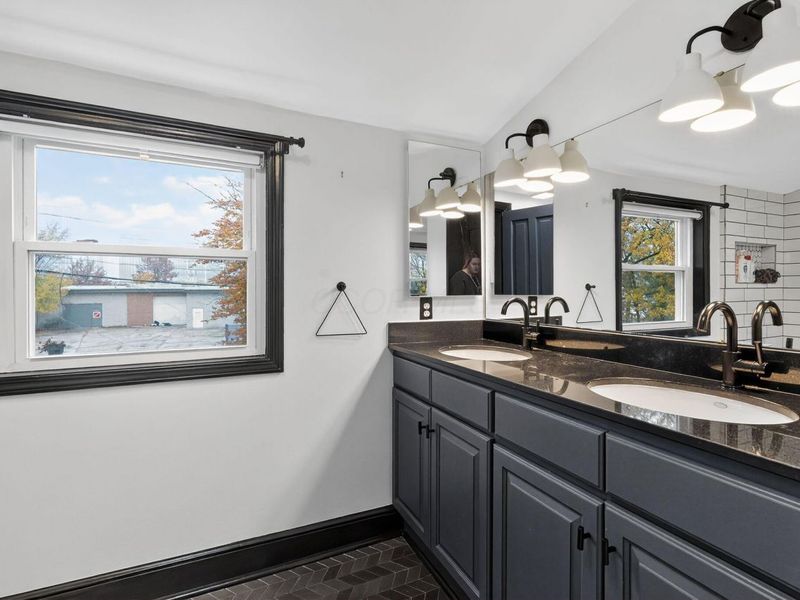 480 Jackson Street, Columbus, OH 43206 Photo 18