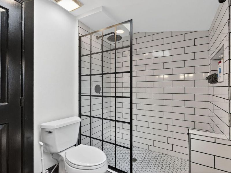 480 Jackson Street, Columbus, OH 43206 Photo 19