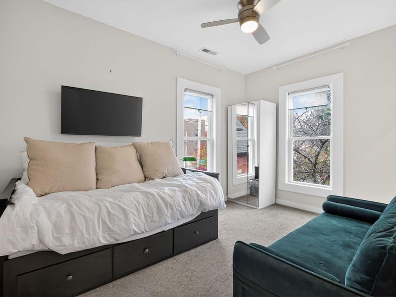 480 Jackson Street, Columbus, OH 43206 Photo 20