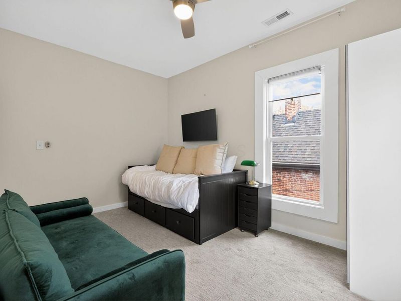 480 Jackson Street, Columbus, OH 43206 Photo 21