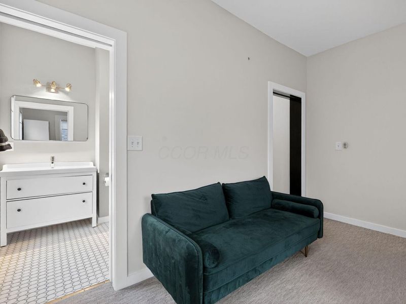 480 Jackson Street, Columbus, OH 43206 Photo 22