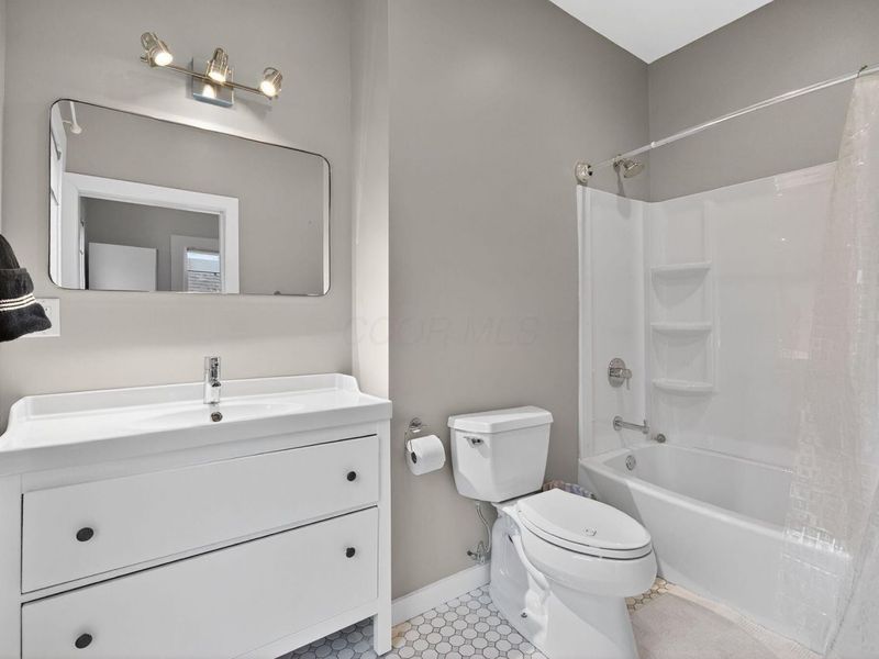 480 Jackson Street, Columbus, OH 43206 Photo 23