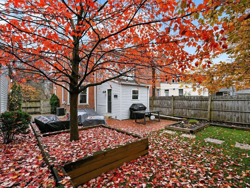 480 Jackson Street, Columbus, OH 43206 Photo 25