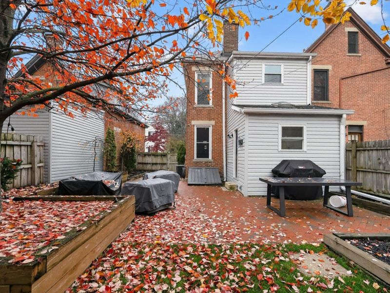 480 Jackson Street, Columbus, OH 43206 Photo 26