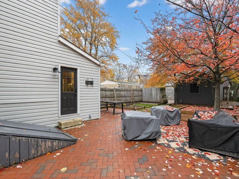 480 Jackson Street, Columbus, OH 43206 Photo 27