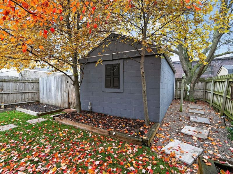 480 Jackson Street, Columbus, OH 43206 Photo 28