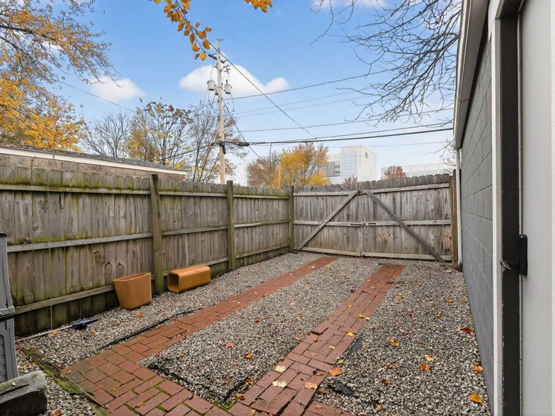 480 Jackson Street, Columbus, OH 43206 Photo 29