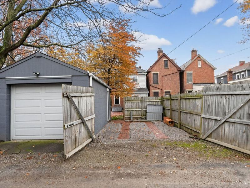 480 Jackson Street, Columbus, OH 43206 Photo 30