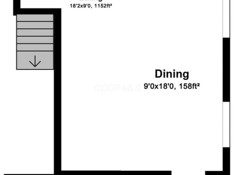 480 Jackson Street, Columbus, OH 43206 Photo 32