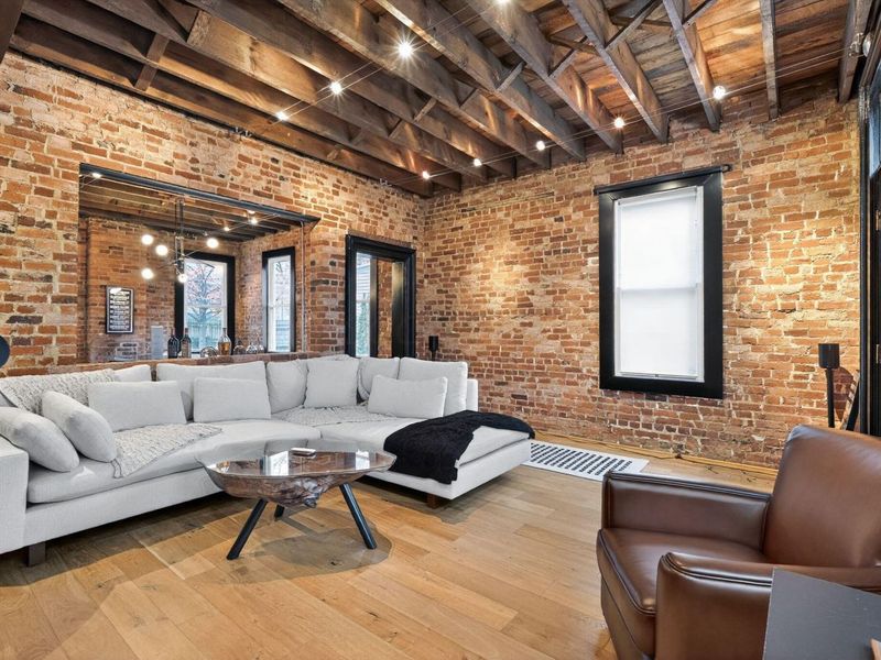 480 Jackson Street, Columbus, OH 43206 Photo 5